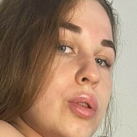 Ann Zehavi Naken