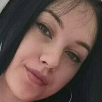 anna_amour Naken