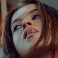 anna_babydoll Naken