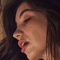 anna_bri Naken