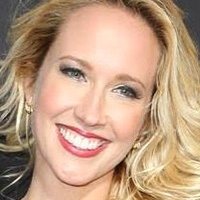 Anna Camp Naken