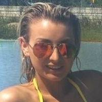Anna-Carina Woitschack Naken