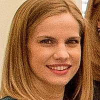 Anna Chlumsky Naken