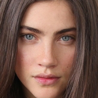 Anna Christine Speckhart Naken