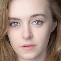 Anna Dobrucki Naken