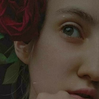 anna_ellie Naken