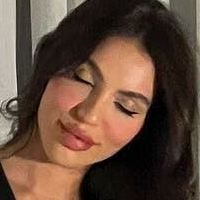 Anna Estrella Naken