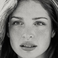 Anna Hopkins Naken
