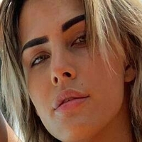 anna_jolie Naken