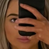 Anna Kopistinski Naken