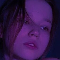 Anna_Krasotk Naken