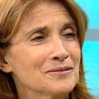 Anna Larreta Naken
