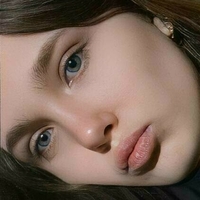 anna_love66 Naken