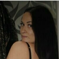 anna_madison Naken