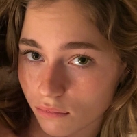 Anna Malygon | maligoshik | maligoshik.a Naken