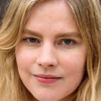 Anna-Maria Hirsch Naken
