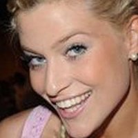 Anna-Maria Kagerer Naken