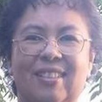 Anna Marie Gutierrez Naken