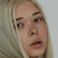 anna.ocori Naken