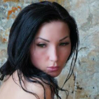 anna__plague Naken