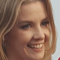Anna Powierza Naken