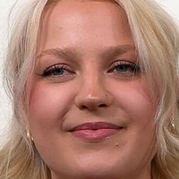 Anna Reno Naken