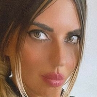 Anna Riano Naken