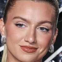 Anna Sitar Naken