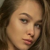 Anna Skoryna Naken