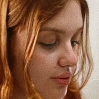 Anna TSWG Naken
