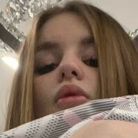 Anna Usakova Naken