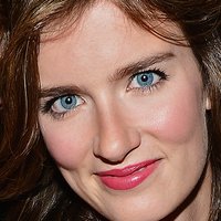 Anna Wood Naken