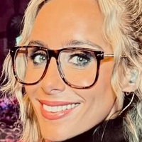 Anna Woolhouse Naken