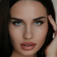Anna11_11 Naken