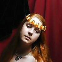 Anna302002 Naken