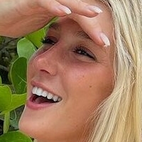Annabella Campagna Naken