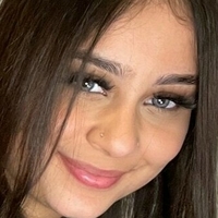 annabelladoefree Naken