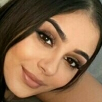 annabellaivy Naken