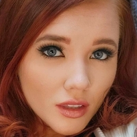 annabellerogers Naken