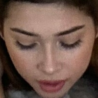 annabellxo_xo_xo Naken