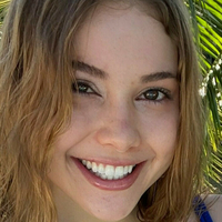 annablakexo Naken