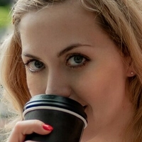 annacarter_nyc Naken