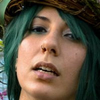 annacherrylive Naken