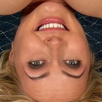 annadelosshow Naken