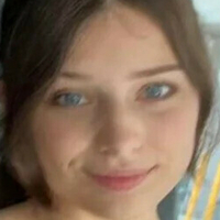 Annag // Imthe_annag // Anna McClelland Naken