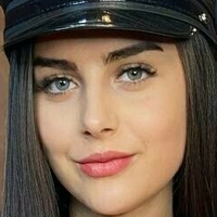 annahollandx Naken