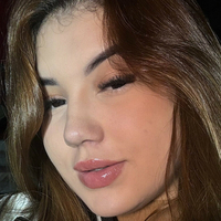 annahyller Naken