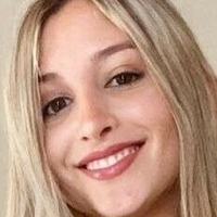 annajones_xo Naken