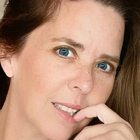 annakennedygallery Naken