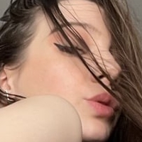 Annakissksyuk Naken